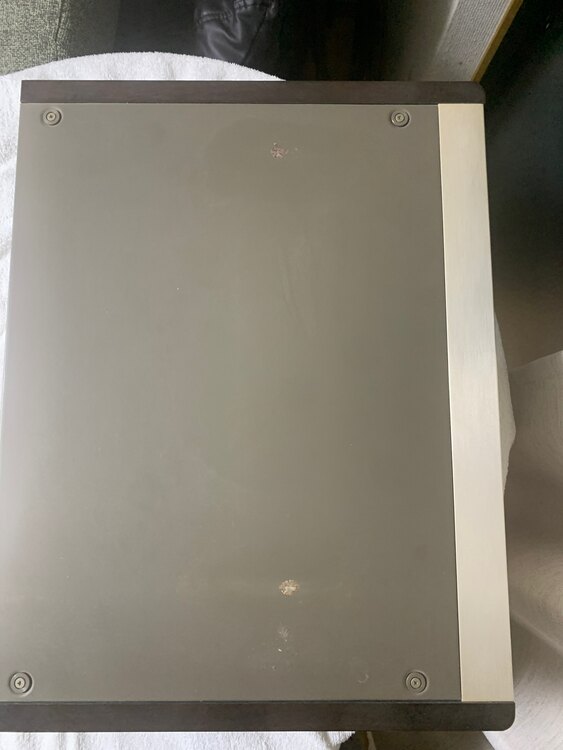 ダイヤトーンDS 600Z サンスイAUα607KX sony 555esj（オーディオ・スピーカー）の商品画像 - 査定依頼日：2025年4月27日 - 最高査定価格：15,000円