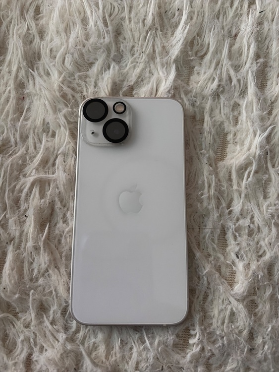 353410578031449（スマホ）の商品画像 - 査定依頼日：2025年10月16日 - 最高査定価格：38,000円