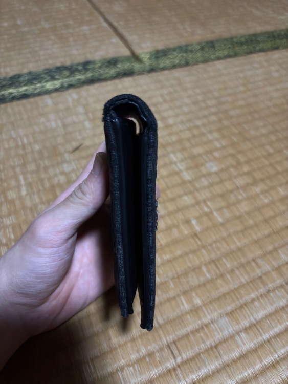ディオール  （ブランドバッグ）の商品画像 - 査定依頼日：2026年5月16日 - 最高査定価格：25,000円