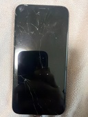 iPhone X（スマホ）の商品画像 - 査定依頼日：2026年3月20日 - 最高査定価格：7,000円