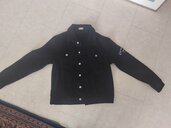 ディオール  （ブランドバッグ）の商品画像 - 査定依頼日：2026年2月1日 - 最高査定価格：70,000円