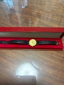 オメガ その他 528（高級時計）の商品画像 - 査定依頼日：2025年9月11日 - 最高査定価格：200,000円