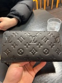 ルイヴィトン ルイヴィトン(その他) （ブランドバッグ）の商品画像 - 査定依頼日：2026年2月27日 - 最高査定価格：70,000円