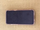 iPhone13（スマホ）の商品画像 - 査定依頼日：2026年10月1日 - 最高査定価格：35,500円