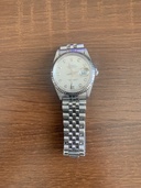 ロレックス デイトジャスト 16234G（高級時計）の商品画像 - 最高査定価格：1,180,000円