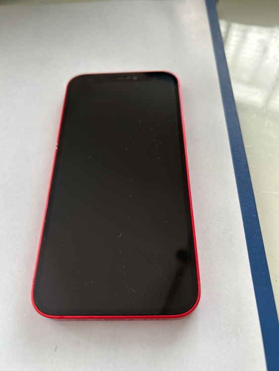 iPhone（スマホ）の商品画像 - 査定依頼日：2026年2月17日 - 最高査定価格：20,000円