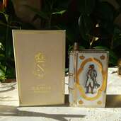 Camus ナポレオン（お酒）の商品画像 - 査定依頼日：2025年2月12日 - 最高査定価格：3,500円