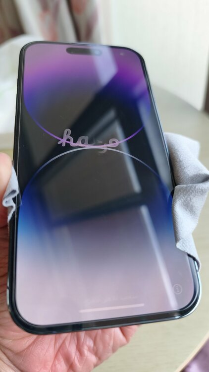 iPhone 14 Pro 256GB docomo（スマホ）の商品画像 - 査定依頼日：2026年5月3日 - 最高査定価格：65,000円