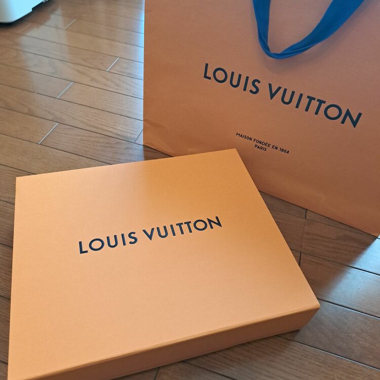 ルイヴィトン モノグラム （ブランドバッグ）の商品画像 - 査定依頼日：2025年9月23日 - 最高査定価格：270,000円