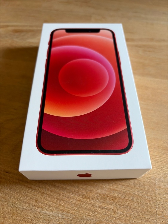 iPhone 12 mini 128GB au（スマホ）の商品画像 - 査定依頼日：2026年5月3日 - 最高査定価格：18,000円