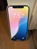 iPhone iPhone 12 Pro 256GB SIMフリー（スマホ）の商品画像 - 査定依頼日：2026年9月26日 - 最高査定価格：37,500円