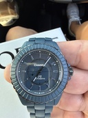 シャネル J12 （高級時計）の商品画像 - 査定依頼日：2026年5月13日 - 最高査定価格：100,000円