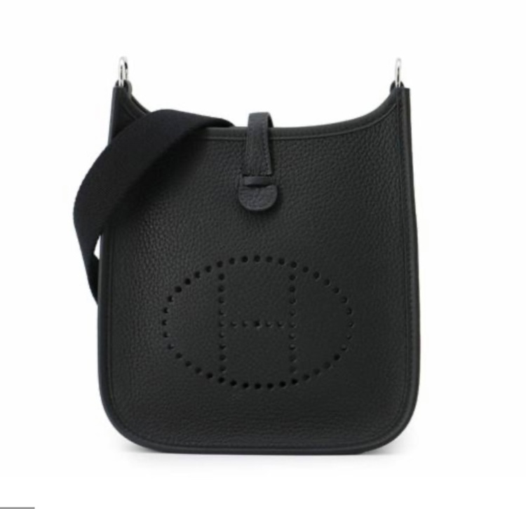 エブリンtpm（ブランドバッグ）の商品画像 - 査定依頼日：2025年7月3日 - 最高査定価格：380,000円