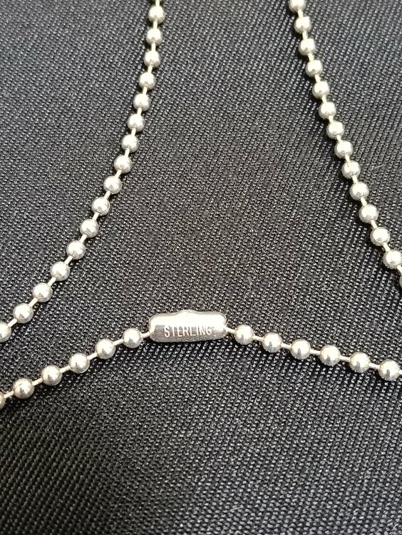 フレームドチャーム  BSフレア（古着・ファッション）の商品画像 - 査定依頼日：2026年4月17日 - 最高査定価格：75,000円