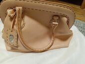 不明（ブランドバッグ）の商品画像 - 査定依頼日：2025年10月29日 - 最高査定価格：25,000円