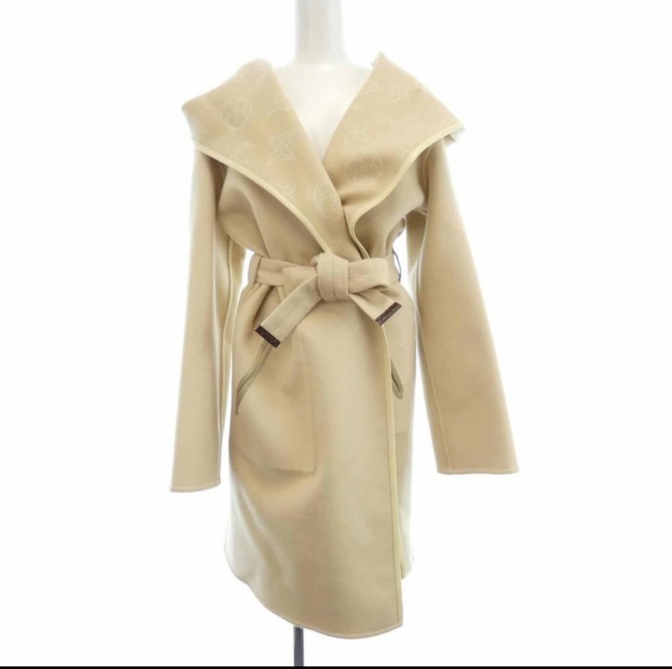 ルイヴィトン ルイヴィトン(その他) （ブランドバッグ）の商品画像 - 査定依頼日：2026年1月25日 - 最高査定価格：250,000円