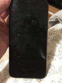 iPhone（スマホ）の商品画像 - 査定依頼日：2021年7月10日 - 最高査定価格：57,000円