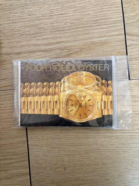 ロレックスデイトジャスト　BK ダイヤ（高級時計）の商品画像 - 査定依頼日：2025年10月30日 - 最高査定価格：500,000円