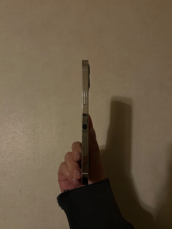 iPhone 12 Pro 128GB au（スマホ）の商品画像 - 査定依頼日：2026年3月9日 - 最高査定価格：28,000円