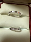 カルティエ その他 （高級時計）の商品画像 - 査定依頼日：2025年7月23日 - 最高査定価格：150,000円