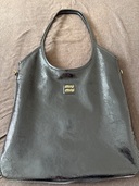 ivy（ブランドバッグ）の商品画像 - 査定依頼日：2025年9月23日 - 最高査定価格：160,000円