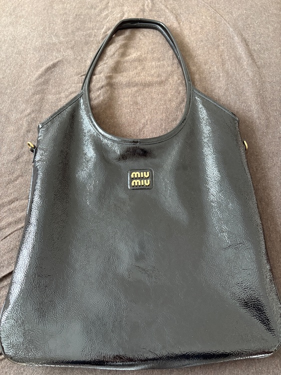 ivy（ブランドバッグ）の商品画像 - 査定依頼日：2025年9月23日 - 最高査定価格：160,000円