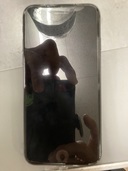 iPhone8（スマホ）の商品画像 - 査定依頼日：2020年7月27日 - 最高査定価格：33,800円