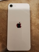 iPhone SE (第 3 世代) 128GB docomo（iPhone SE (第 3 世代)）の商品画像 - 美品 - 査定完了日：2026.02.22 - 最高査定価格：24,000円