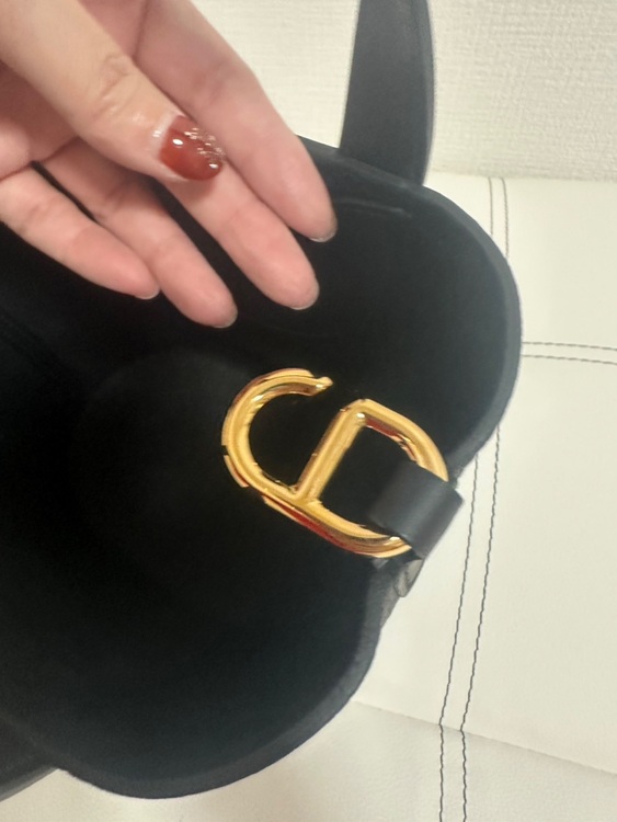 エルメス エルメス(その他) （ブランドバッグ）の商品画像 - 査定依頼日：2025年11月16日 - 最高査定価格：580,000円