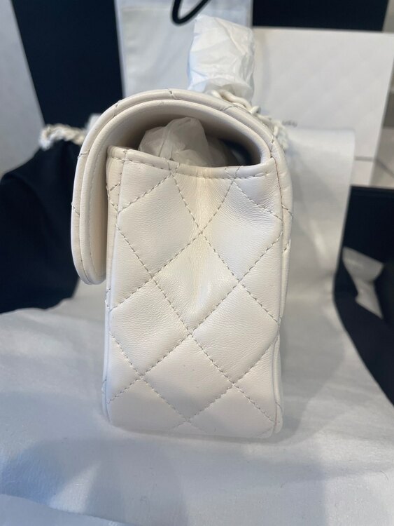 シャネル その他 （高級時計）の商品画像 - 査定依頼日：2025年1月19日 - 最高査定価格：700,000円