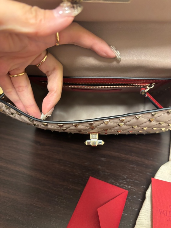 その他 その他 （ブランドバッグ）の商品画像 - 査定依頼日：2026年2月2日 - 最高査定価格：40,000円