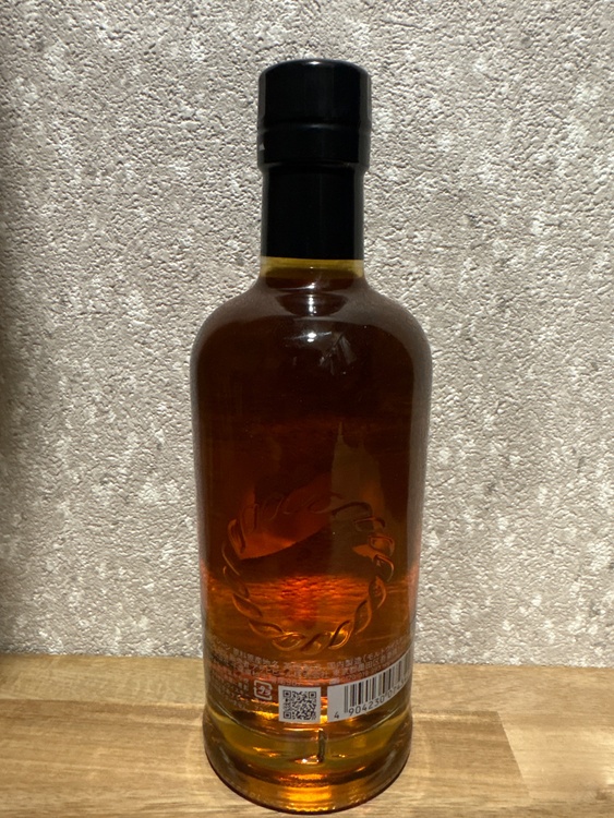 ニッカフロンティア500ml（お酒）の商品画像 - 査定依頼日：2026年4月30日 - 最高査定価格：1,000円