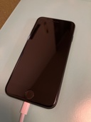 iphone7（スマホ）の商品画像 - 査定依頼日：2026年2月19日 - 最高査定価格：4,500円