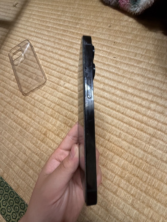 iPhone iPhone 14 Pro 128GB au（スマホ）の商品画像 - 査定依頼日：2026年6月14日 - 最高査定価格：50,000円