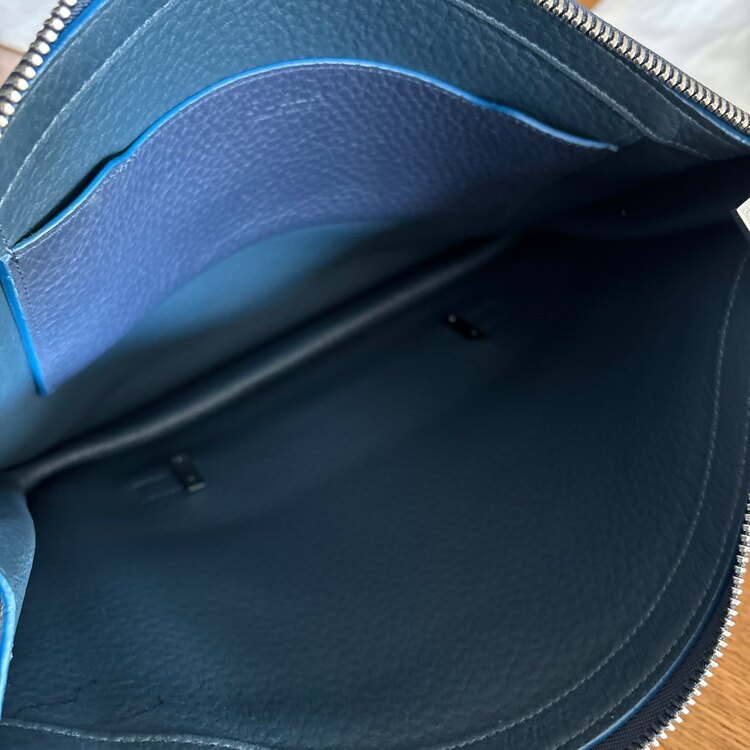 その他 フルラ （ブランドバッグ）の商品画像 - 査定依頼日：2025年4月8日 - 最高査定価格：2,000円