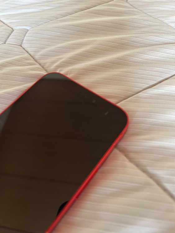 iPhone iPhone 12 mini 64GB SIMフリー（スマホ）の商品画像 - 査定依頼日：2026年9月10日 - 最高査定価格：8,500円