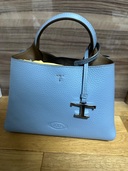 その他 その他 （ブランドバッグ）の商品画像 - 査定依頼日：2025年12月3日 - 最高査定価格：75,000円