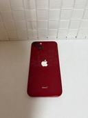 iPhone iPhone 13 128GB SIMフリー（スマホ）の商品画像 - 査定依頼日：2026年6月18日 - 最高査定価格：36,500円