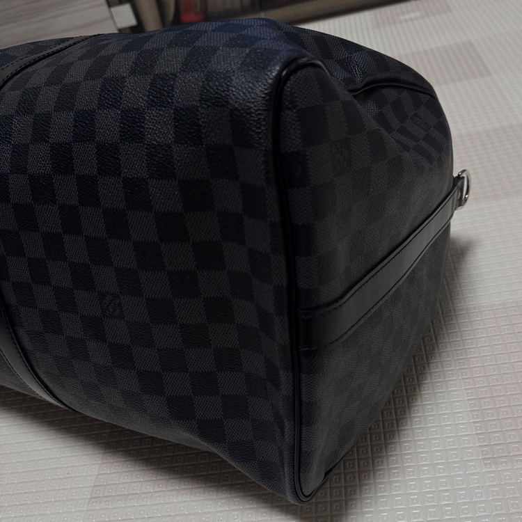 N41413（ブランドバッグ）の商品画像 - 査定依頼日：2026年8月15日 - 最高査定価格：235,000円