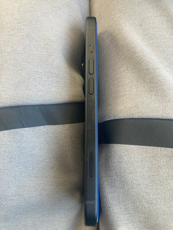 iPhone15 128GB（スマホ）の商品画像 - 査定依頼日：2025年2月9日 - 最高査定価格：84,000円