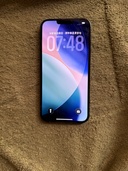 iPhone 13 Pro Max 256GB Softbank（スマホ）の商品画像 - 査定依頼日：2026年3月15日 - 最高査定価格：61,000円