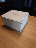 home 5G HR01セット（家電）の商品画像 - 査定依頼日：2024年12月22日 - 最高査定価格：3,000円