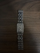 その他 ロンジン （高級時計）の商品画像 - 査定依頼日：2025年10月24日 - 最高査定価格：150,000円