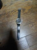 その他 その他 ハミルトンh776450（高級時計）の商品画像 - 査定依頼日：2026年3月17日 - 最高査定価格：100,000円