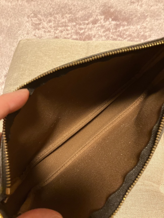ルイヴィトン モノグラム（ブランドバッグ）の商品画像 - 査定依頼日：2026年7月20日 - 最高査定価格：80,000円
