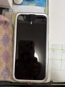 iPhone 15 Pro Max 512GB au（スマホ）の商品画像 - 査定依頼日：2026年2月13日 - 最高査定価格：110,000円