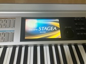 エレクトーン01c(バイタライズ)（ピアノ・楽器・PA機材）の商品画像 - 査定依頼日：2026年2月5日 - 最高査定価格：100,000円