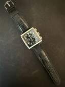 モナコ（モナコ）の商品画像 - 美品 - 査定完了日：2025.08.23 - 最高査定価格：330,000円