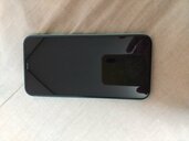 iPhone iPhone11 128GB SIMフリー（スマホ）の商品画像 - 査定依頼日：2026年6月13日 - 最高査定価格：21,000円
