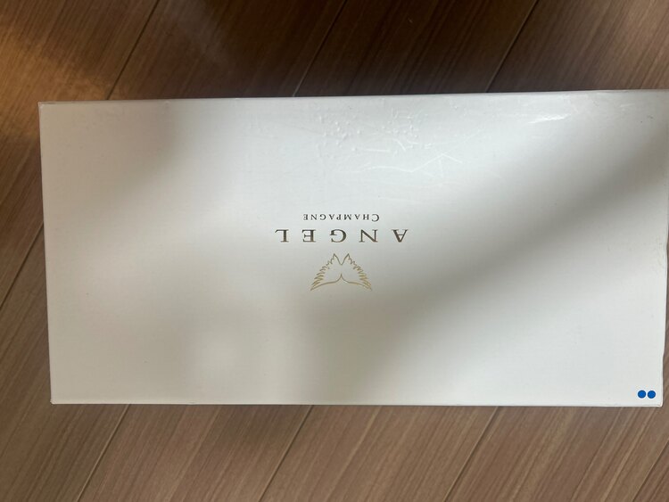 シャンパン シャンパン(その他) （お酒）の商品画像 - 査定依頼日：2025年3月25日 - 最高査定価格：32,000円